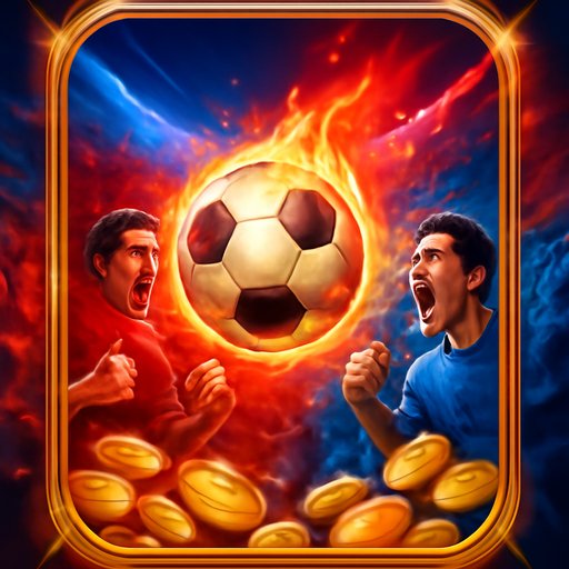 9a999 live game tiles on phone